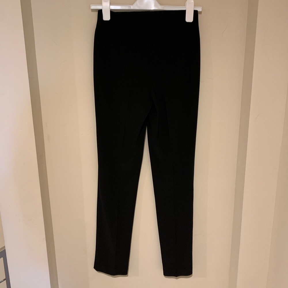 Joseph Ribkoff Pants - Picture 4 of 4